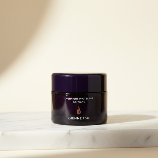 Harmony Overnight Protector 和諧舒心守護霜